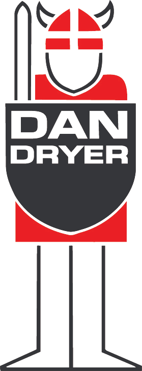 Dan Dryer A/S 