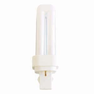 UV lamp - 9 Watt - passend voor de Insectenverdelger 363G UVC 862