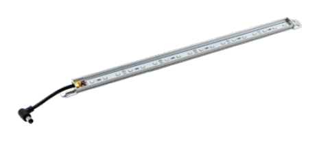 Orma LED strip 4W geschikt als accessoire voor de plakfolie insectenval `` Saturn''
