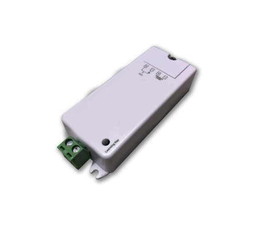 LAVA-DIMM-LED dimmer voor LAVA-LED verlichting Etherma 40467