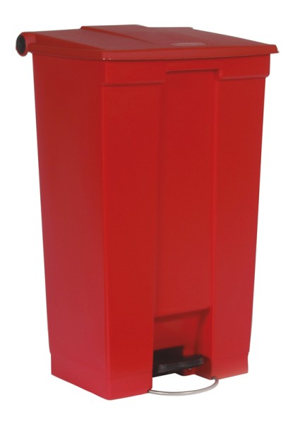 Step-On Classic container 87 ltr, Rubbermaid Rubbermaid 76178982