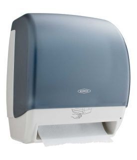 Bobrick B-72974 Paper Towel Dispenser Bobrick  B-72974