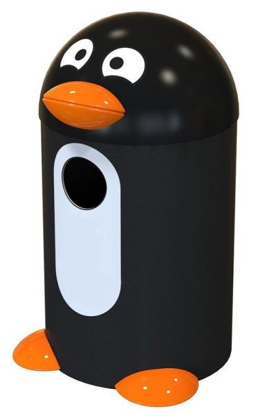PenguinBuddy 55 ltr   31061877