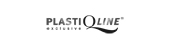 PlastiQ-line-exclusive