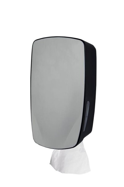 PLASTIQ-LINE-EXCLUSIVE Toiletpapierdispenser PlastiQ-line-exclusive  5710