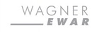 Wagner Ewar GmbH