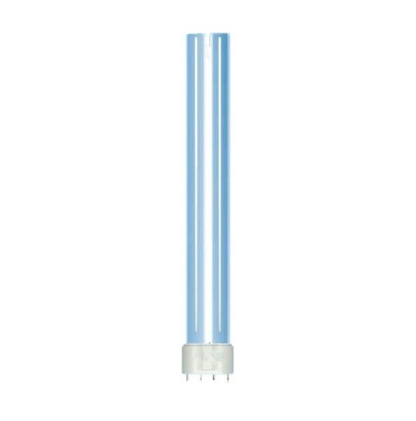 Replacement Bulb for UVC air disinfection 18 Watt Dinies Technology U18W217