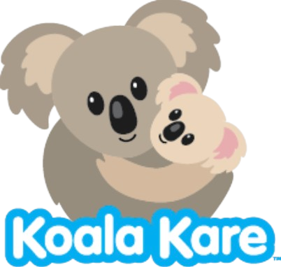 Koala Kare Products