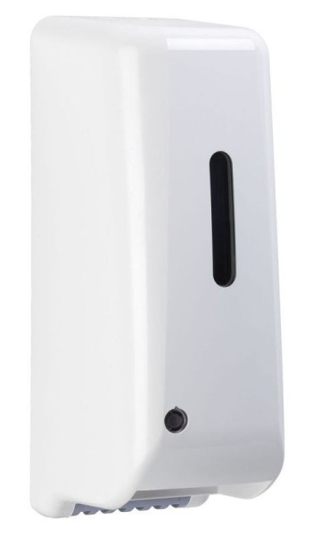 SENSE'N FOAM MINI - clinical tested - 400ml soap dispenser with no touch system Hyprom SA  0430-020
