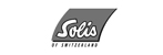 Solis AG