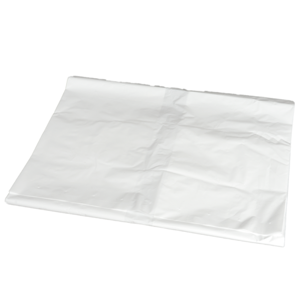 Hygiënische zakken voor het weggooien van vrouwelijke hygiëneproducten 30 liter wit Ophardt Hygiene 186400