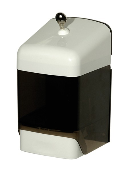 Ophardt ingo-top¨ R 15 Soap Dispenser Ophardt Hygiene  485400,1415284